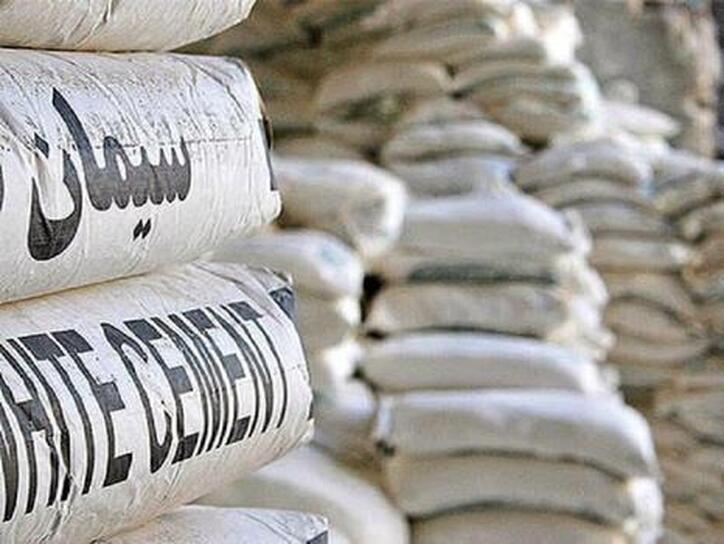 ساربیل در شش ماهه چه کرد؟