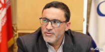 سهم ایران از فناوری‌های پیشرفته در صادرات ملموس نیست