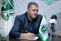 واکنش مدیرعامل آلومینیوم به شایعه استعفای برخی از اعضای هیات مدیره