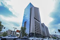 فعالیت صندوق‌های درآمد ثابت در بازار آپشن ممنوع شد