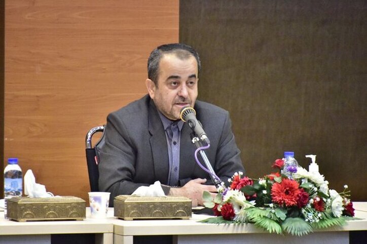 توجه به جذب سرمایه‌گذار در بخش معدن با رعایت ضوابط