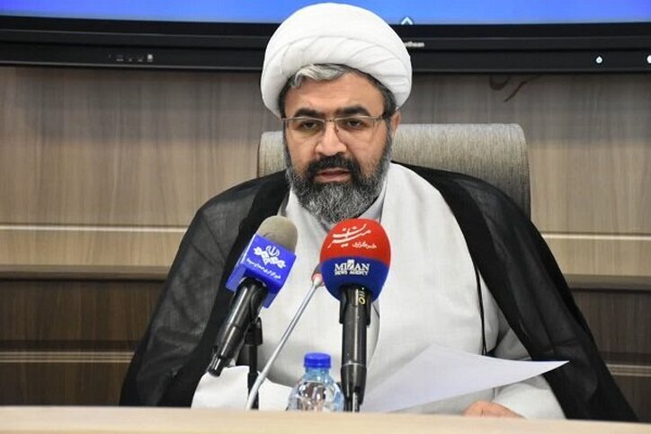 فعال‌سازی معادن خراسان جنوبی مرتفع کننده مشکل بیکاری در استان است