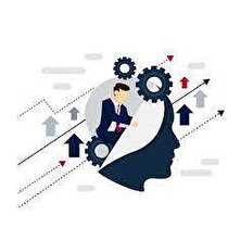 کارآفرینی با افکار مدرن