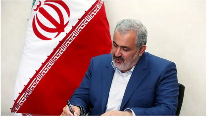 مدیران ایران خودرو و سایپا برکنار می‌شوند؟
