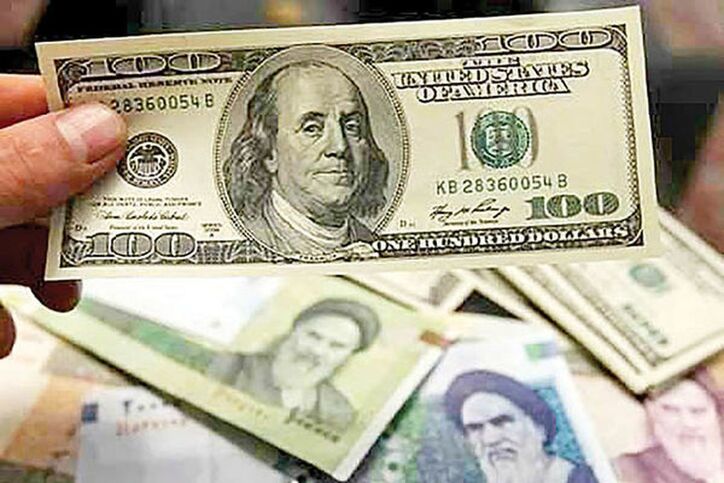 چگونه می‌توان ارز‌های خانگی را به چرخه اقتصاد بازگرداند؟