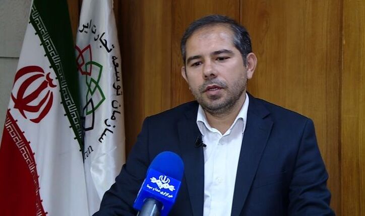 برگزاری نشست دومین نمایشگاه اختصاصی اوراسیا در تهران/ رشد ۷۰ درصدی صادرات به اوراسیا در دو ماه ابتدایی سال ۱۴۰۲