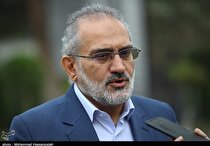 تشکیل وزارت بازرگانی منتفی نشده است