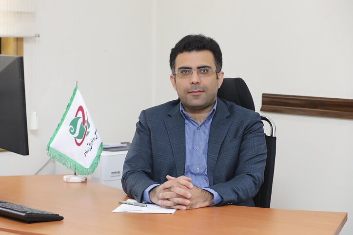 پیگیر تغییر اساسنامه شرکت‌ها برای پرداخت زودتر سود مجامع هستیم