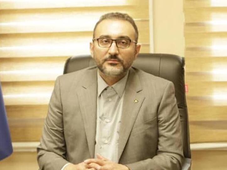 چالش قطع گاز؛ مهم‌ترین دلیل کاهش تولید 