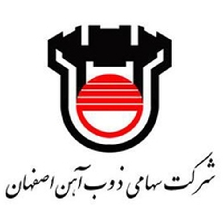 پاسخ محسن بهزادی مدیر تامین مالی و سبد سهام شرکت سرمایه گذاری صدر تأمین به شایعات اخیر مبنی بر افزایش سرمایه ذوب آهن اصفهان از محل سلب حق تقدم
