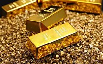 جنوب کرمان به قطب طلای کشور تبدیل می‌شود