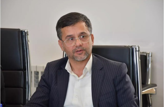 قیمت‌گذاری دولت به صرف تولید کننده نیست