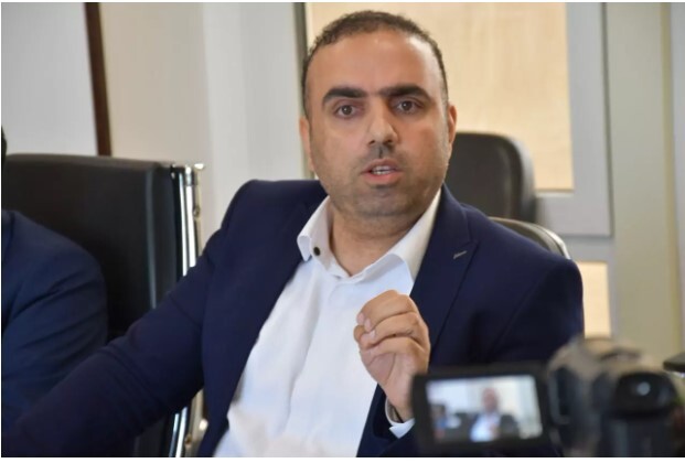 قیمت‌گذاری دولت به صرف تولید کننده نیست