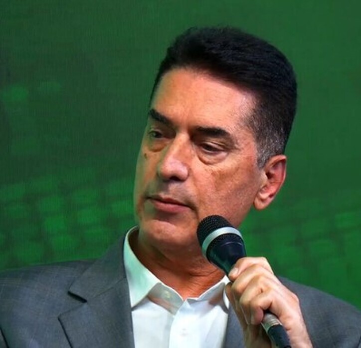 سرعت‌گیر‌های توسعه صنعت لوازم خانگی ایران