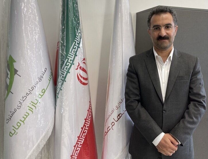 ضرورت بازنگری کلی در سیاست‌های اتخاذ شده و نحوۀ افشای آن‌ها به منظور بازگشت اعتماد به بازار سرمایه