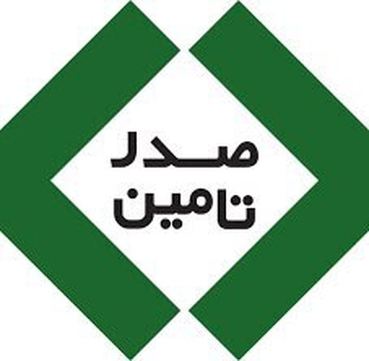 ارزش روز پرتفوی بورسی تاصیکو چقدر است؟