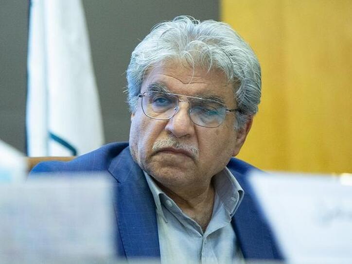 افزایش ۴۳ درصدی فروش 