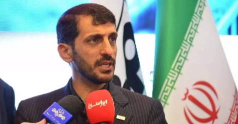 قرار گرفتن بین ۲۰ شرکت فولادی برتر جهان چشم انداز فولاد مبارکه/ تقسیم سود ۴۰۰ هزار میلیارد ریالی برای سهامداران قرار گرفتن بین ۲۰ شرکت فولادی برتر جهان چشم انداز فولاد مبارکه/ تقسیم سود ۴۰۰ هزار میلیارد ریالی برای سهامداران