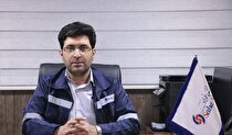 رشد امروز صبا فولاد خلیج‌ فارس پاسخ اعتماد به نیروی جوان است
