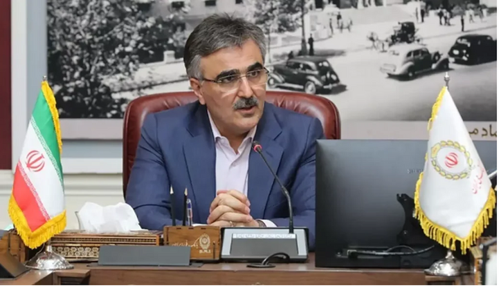 برای خروج از چرخه تورم، نرخ ارز را هدف قرار دادیم