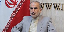 اکثر متقاضیان واردات اتوبوس دست دوم کارت بازرگانی ندارند
