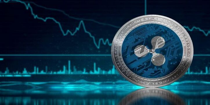قیمت ریپل تا سال ۲۰۲۵ چقدر می‌شود؟