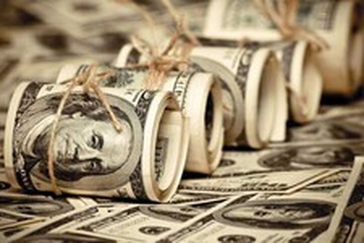 اظهارات نگران‌کننده درباره قیمت دلار/ آسیب جدی جهش نرخ ارز چیست؟ +ویدئو