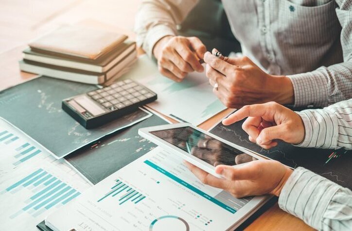 شفافیت اطلاعات شرکت‌ها با تجدید ارزیابی دارایی‌ها