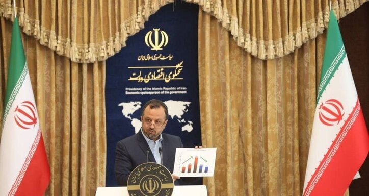 جزئیات برنامه دولت برای حمایت از بازار سرمایه
