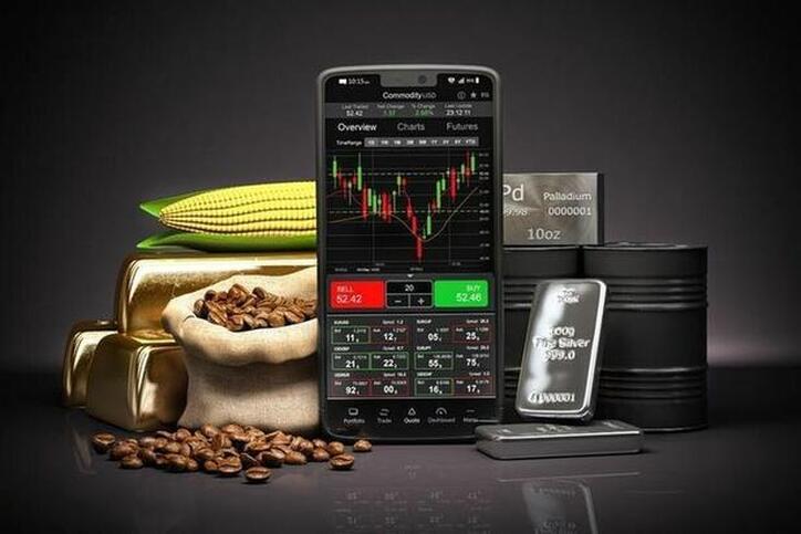 بازار از بی اعتمادی به تصمیمات دولت رنج می‌برد