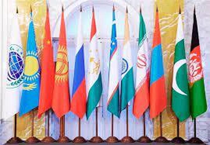 جنبه‌های اقتصادی عضویت ایران در پیمان شانگهای
