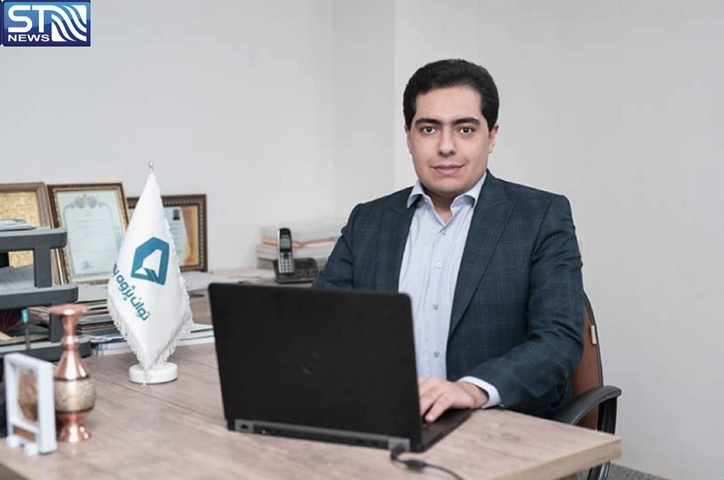 دستیابی‌به تکنولوژی ساخت دستگاه رکتیفایر سوئیچینگ ماژولار و نصب در بیش از ۳۰ مجتمع استحصال کاتد مس