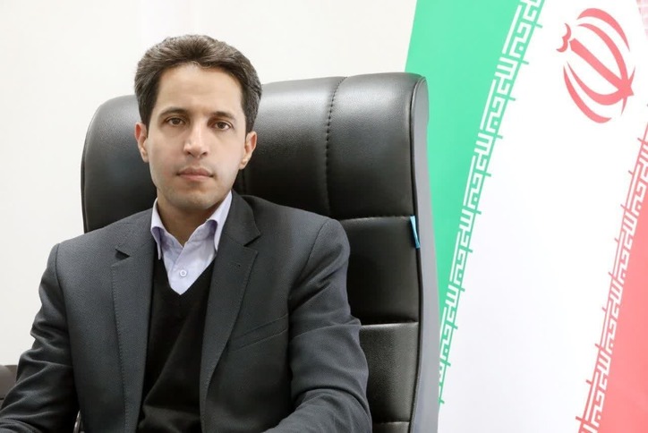 شرکت‌های زیر مجموعه صنایع مس افق کرمان به ۱۰ شرکت افزایش یافت