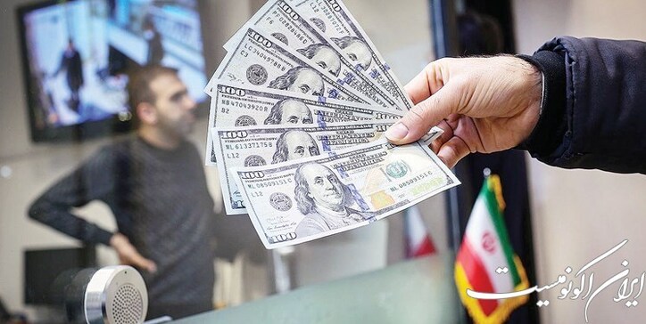 ضرورت برخورد با صرافی‌های متخلف برای تداوم آرامش در بازار ارز