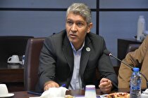 تسهیل روند ترخیص هزار خودروی وارداتی از گمرک تهران