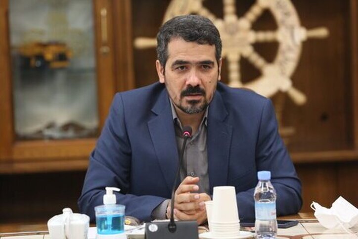 ابطال ۴۰۰۰ پروانه غیرفعال معدنی و واگذاری آن‌ها به اهلش