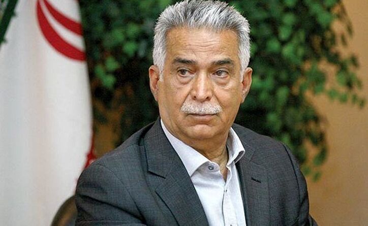 هشدار تند رئیس خانه معدن به دولت