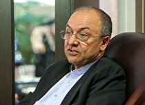 ایجاد وحدت و تقویت نهاد‌ها و تشکل‌های صنعت آلومینیوم کشور