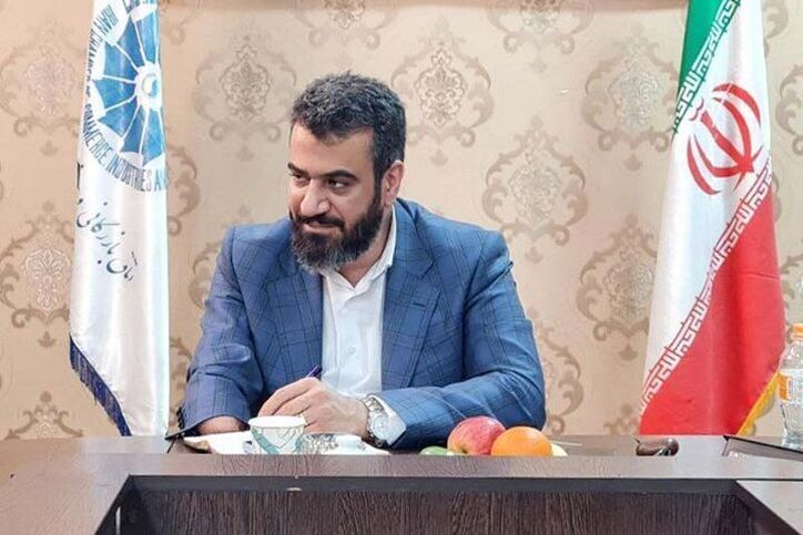 قطعی مکرر برق در شهرک‌های صنعتی قم چرخ تولید را متوقف کرده است