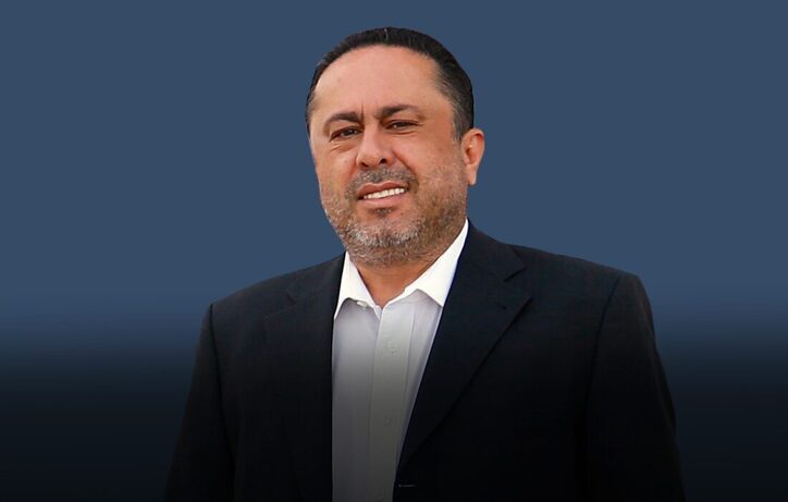 کاهش صادرات مفتول فولادی در پی سیاست‌گذاری‌های غیرکارشناسانه/ بازار داخلی فولاد در رکود مطلق