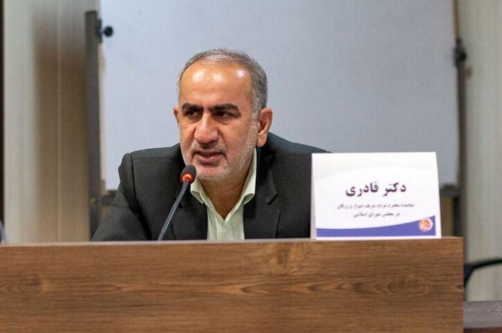 بانک مرکزی عهده‌دار برخورد با اخلالگران ارزی است/ هیچ نهادی اجازه برهم زدن بازار ارز را ندارد