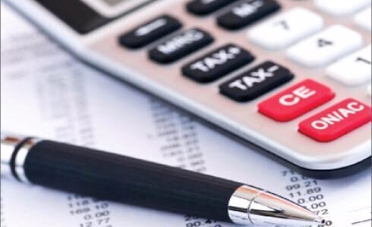 تسهیل روند ارزیابی بانک‌ها در اعتباردهی با تجدید ارزیابی دارایی شرکت‌ها