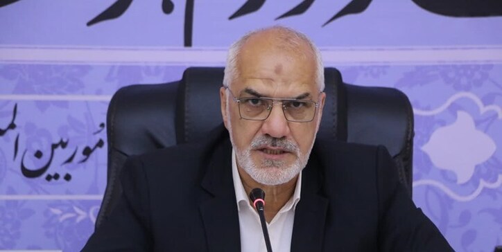 نیاز‌های بخش معدن در خوزستان شناسایی شود