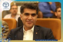 تولید فلزات استراتژیک از منابع ثانویه در جهاد دانشگاهی/ توجه این نهاد به تولید دانش و بومی سازی فناوری‌های روز دنیا در حوزه معدن