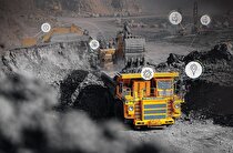 هوشمندسازی فرآیندها؛ آنچه معدن نیاز دارد