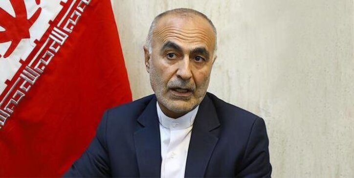 آمادگی کامل مجلس برای رفع مشکلات بازار سرمایه