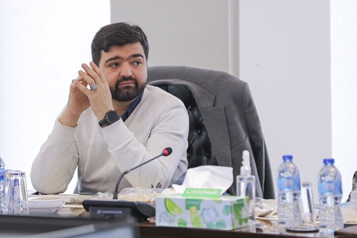 بازار سرمایه، بازاری برای تمامی سلایق