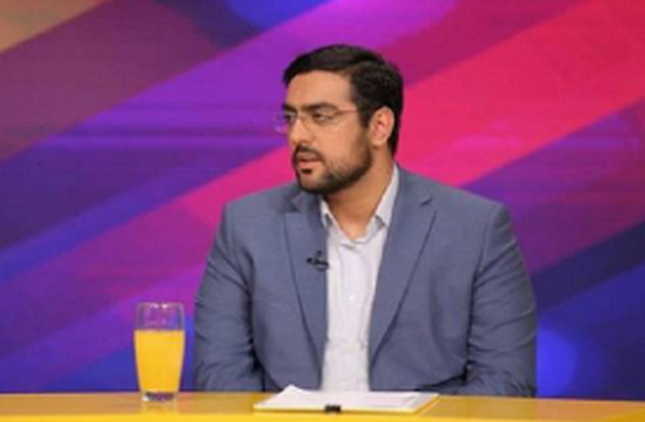 با بستر‌های منتشر کننده آگهی‌های سودجویانه املاک برخورد می‌شود