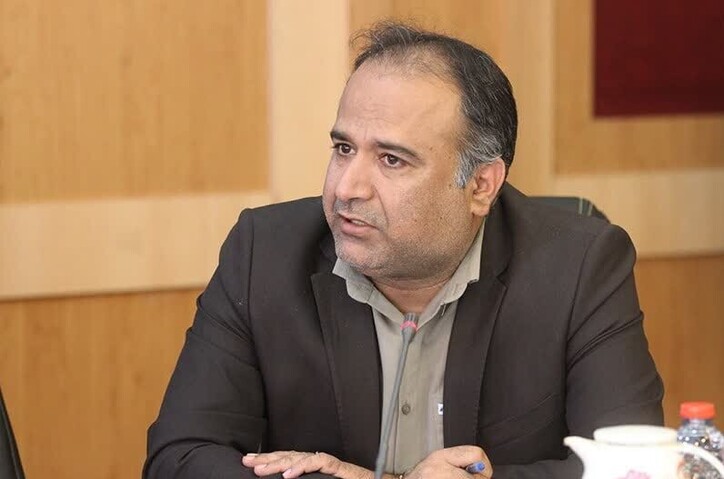 صدور ۱۳۱ فقره جواز تاسیس صنعتی در بوشهر/ اهمیت استان برای ایجاد سرمایه‌گذاری صنعتی