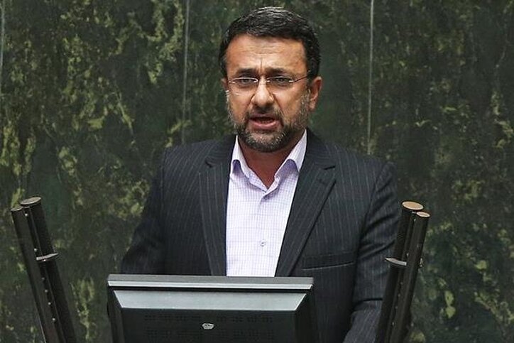 با بهره‌برداری صحیح از معادن کشور بسیاری از مشکلات حل خواهد شد